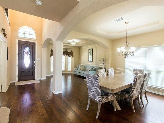5th image of 11642 Beeville Dr