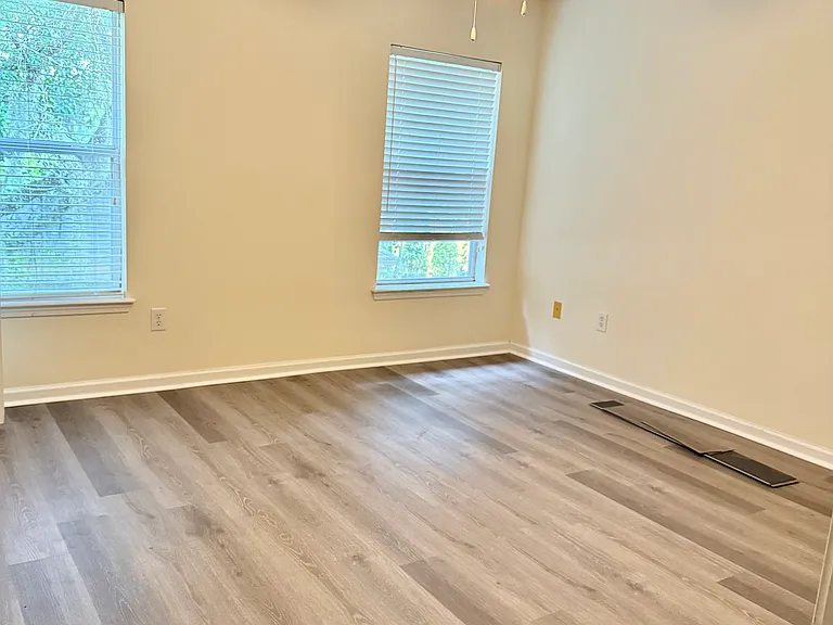 6700 Bowden Rd #1102 — Photo 8
