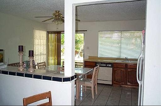 4th image of 7219 STILL BROOK DR