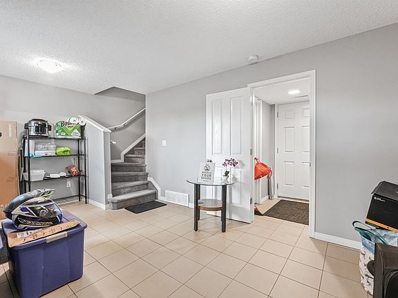 5th image of 1030 Chappelle Blvd SW #40