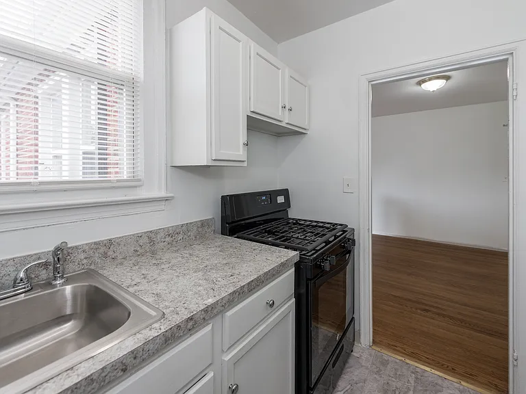 7607 Eastern Ave #202 — Photo 26