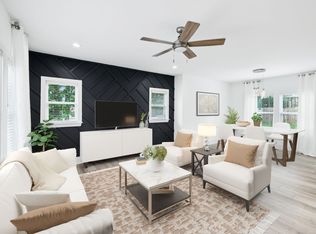 463B Radnor St, Nashville, TN 37211