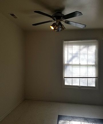 5th image of 1330 N Glen Cir APT C