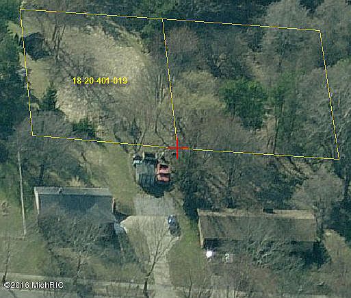 1st image of 4220 Fuller Ave SE