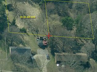 4220 Fuller Ave SE, Grand Rapids, MI 49508