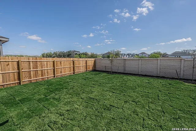 287 Bailey Blf — Photo 22