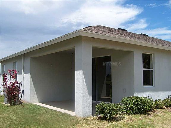 2nd image of 1702 Palm Warbler Ln