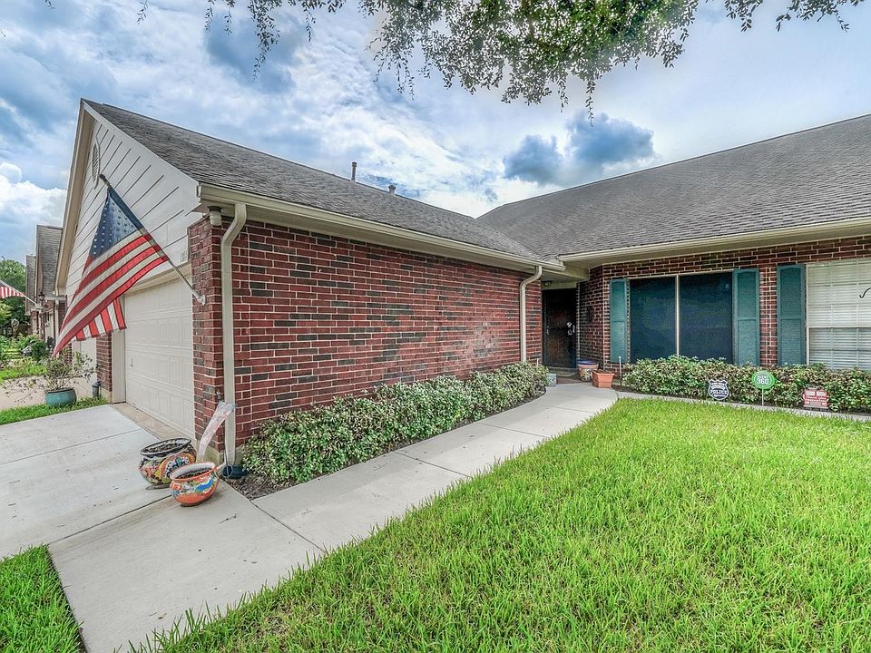 1st image of 3314 Country Meadows Ct