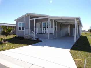 3724 Baldwin Way, Ellenton, FL 34222