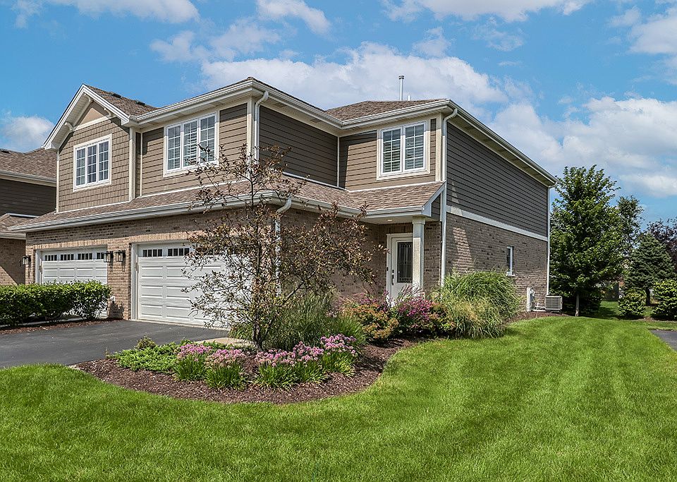 1st image of 14277 Lacey Dr