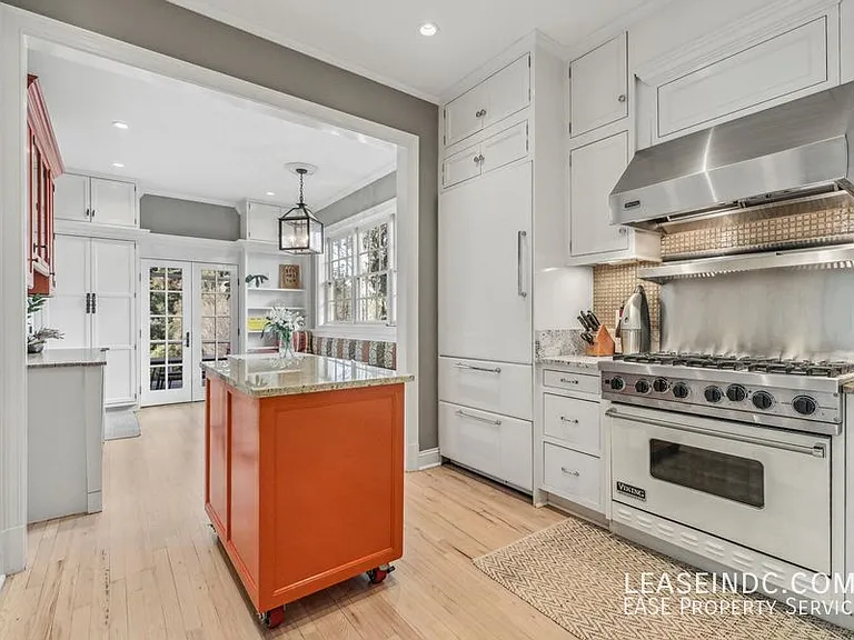 4927 Eskridge Ter NW — Photo 14