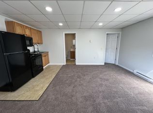 1586 Heart Lake - 1592, Jermyn, PA 18433