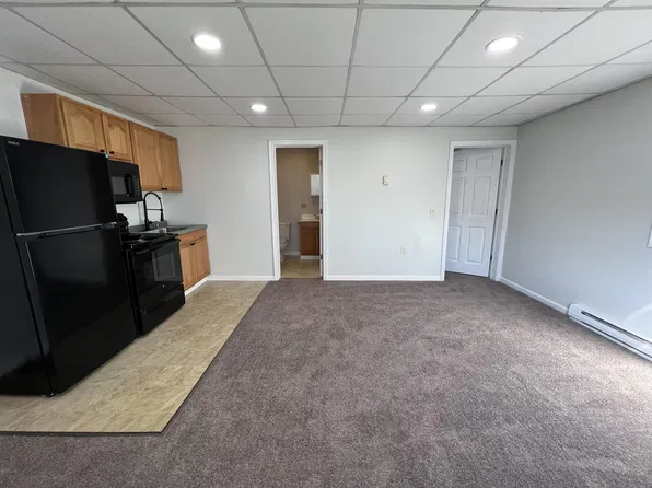 1586 Heart Lake - 1592, 1592 Heart Lake Rd, Jermyn, PA 18433