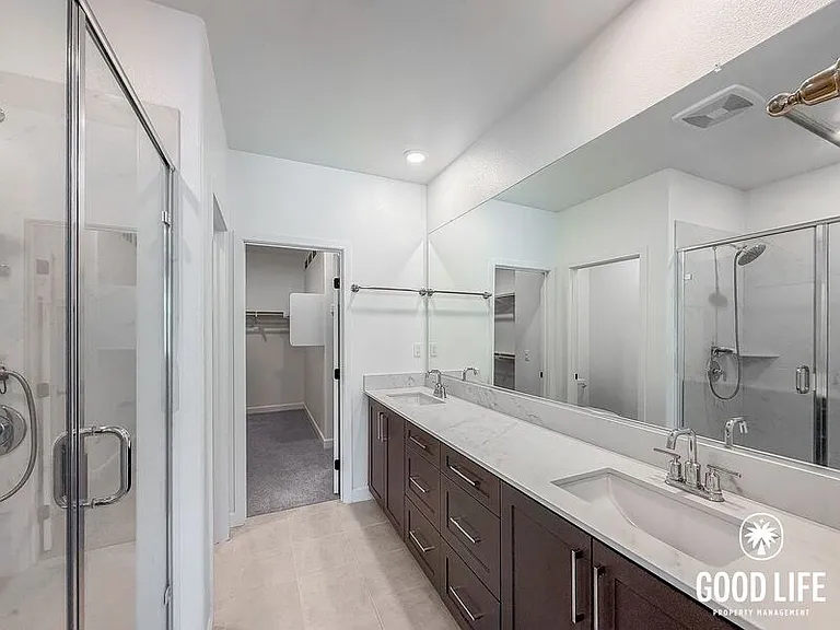 14111 Angelite Way — Photo 13