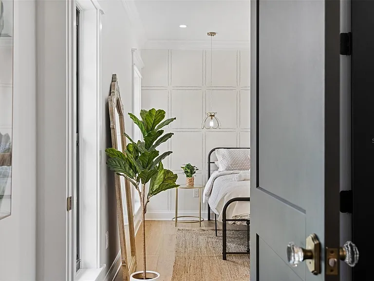 3501 W Tacon St — Photo 36