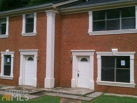 1st image of 3565 Wessex Ct