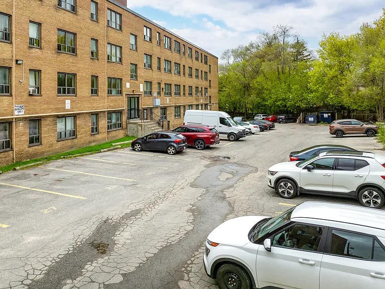 510 Dawes Rd — Photo 27