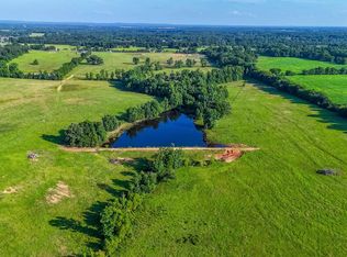 912 County Road 4110, Pittsburg, TX 75686