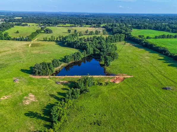 912 County Road 4110, Pittsburg, TX 75686