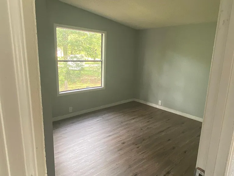 12270 NE 106th Ct — Photo 6