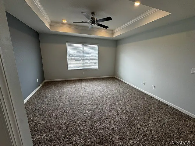 5206 Pike Loop — Photo 22