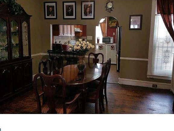 4th image of 5013 Boudinot St