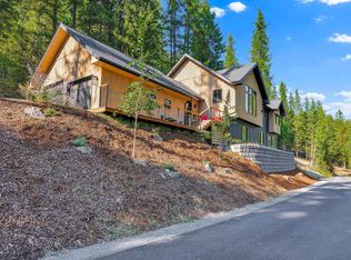 232 N Quail Run, Sandpoint, ID 83864