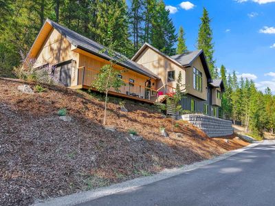 232 N Quail Run, Sandpoint, ID, 83864