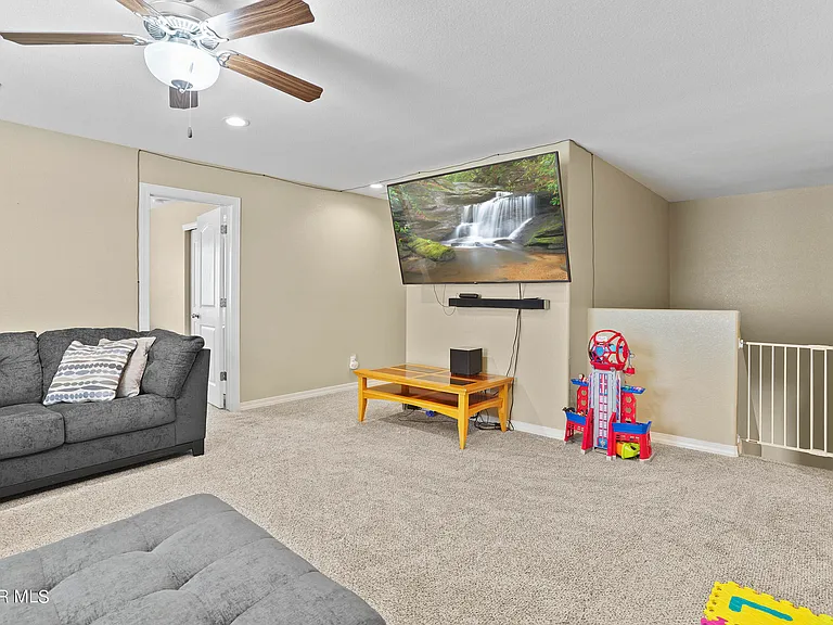 12616 Arrow Weed Dr — Photo 15