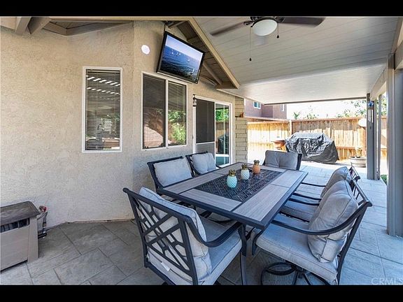 3rd image of 39855 Braewood Ct
