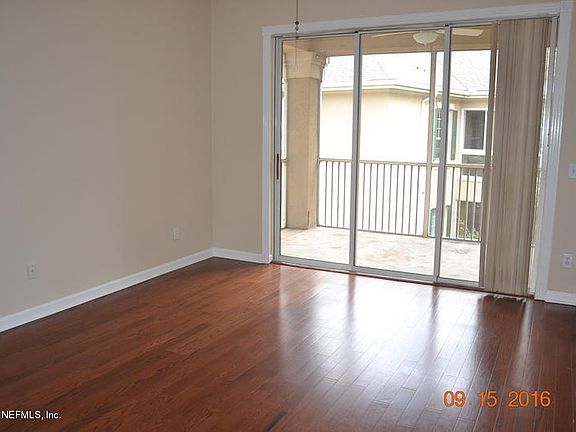 2nd image of 8601 Beach Blvd APT 1311