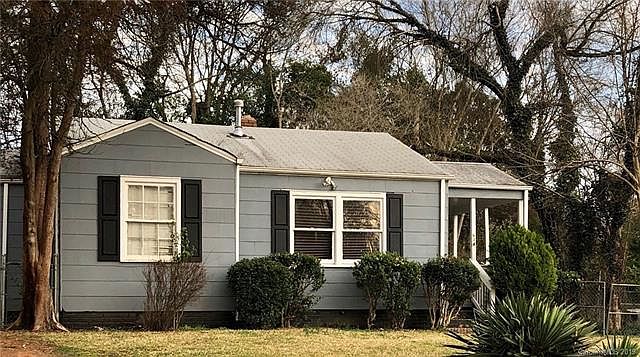 1st image of 614 Seldon Dr