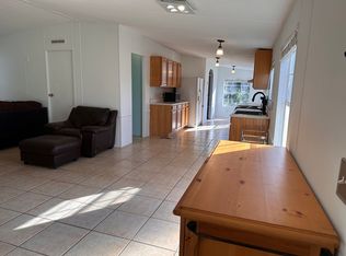 19506 NW 78th Ave, Alachua, FL 32615