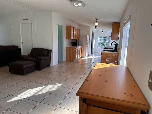 19506 NW 78th Ave, Alachua, FL 32615