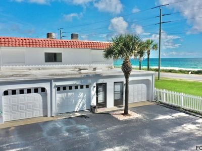 3900 S Ocean Shore Blvd APT 1, Flagler Beach, FL, 32136