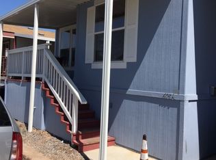 6056 Declaration Cir #140, Citrus Heights, CA 95621