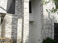 1st image of 701 Sunflower Dr