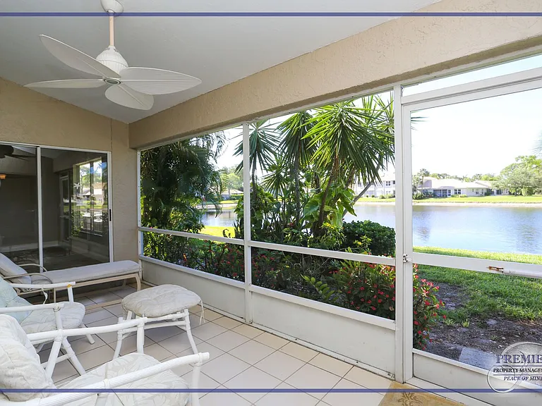402 Emerald Bay Cir #E7 — Photo 44