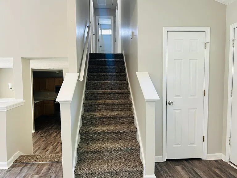 7018 New Dale Rd — Photo 9