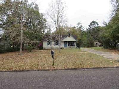 2588 Victoria Pl, Crestview, FL, 32536