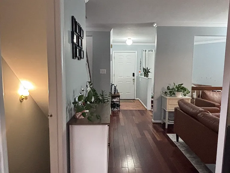10624 Muirfield Dr — Photo 2