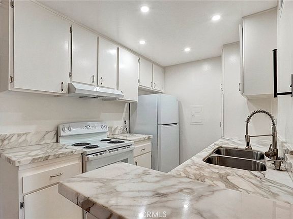 3rd image of 23515 Lyons Ave Unit 179