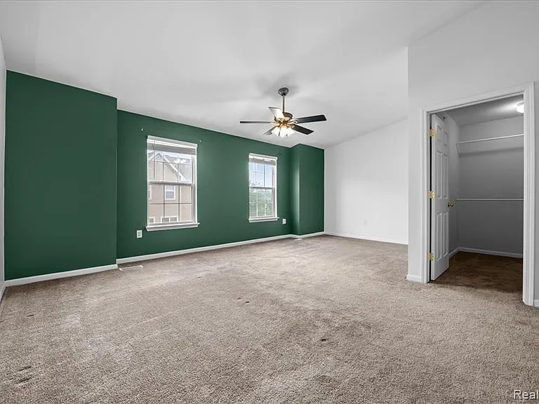 22684 Goddard Rd — Photo 21
