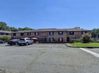 3071 Colonial Way APT J, Atlanta, GA 30341