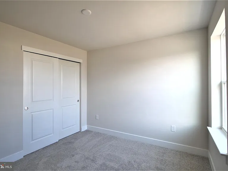 4856 Stump Rd — Photo 23