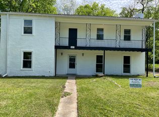 3609 Wilmington Rd, Montgomery, AL 36105