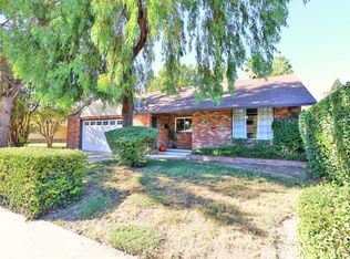 37 Starlit Cir, Sacramento, CA 95831