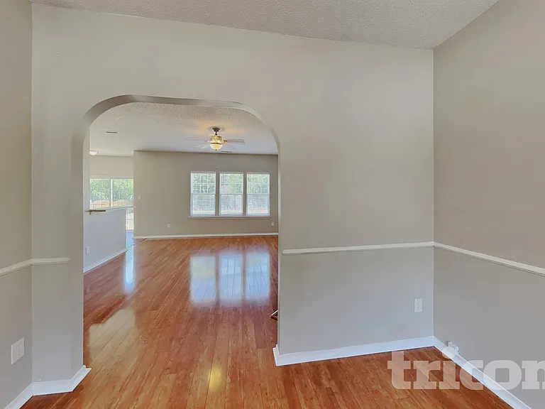 3032 Buttonwood Ln — Photo 14