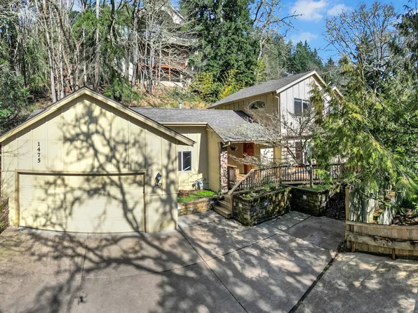 1475 E 43rd Ave, Eugene, OR 97405