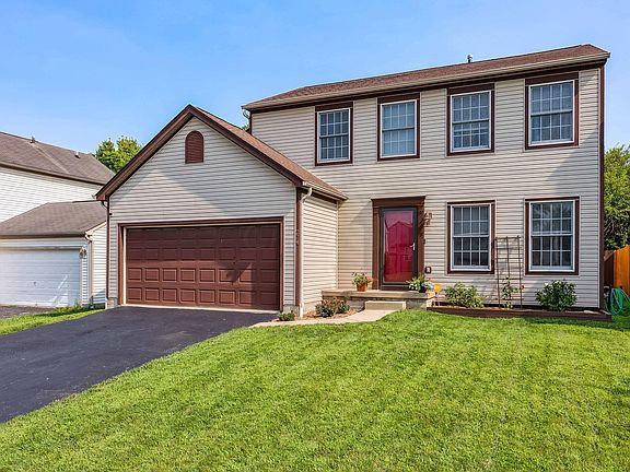 2nd image of 274 Chatterly Ln